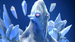 Ancient Apparition icon.png