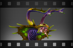 Cosmetic icon Taunt Bananadancer.png