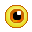 Emoticon observer ward.gif