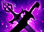 Kaya and Sange icon