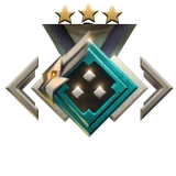 SeasonalRank3-3