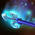 Old Boundless Strike icon