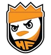 Team icon HappyFeet