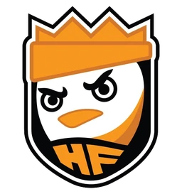 Team icon HappyFeet