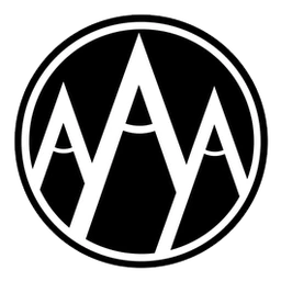 Tournament icon BeyondTheSummit