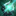 Arcane Orb icon