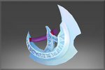 Arcs of Manta Pack