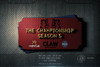 Claw Dota League - The Championship 5