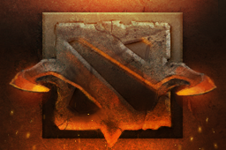 Cosmetic icon Stone Ruin.png