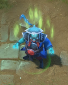 吸血 Dota 2 Wiki 刀塔百科 吸血 Dota 2 Wiki 刀塔百科