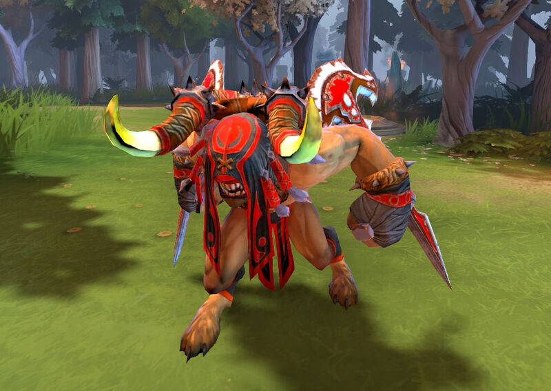 File:Tribal Terror Preview 1.jpg