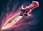 Witch Blade icon.png