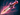 Witch Blade icon