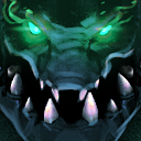 Atrophy Aura icon.png