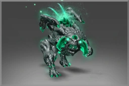 Cosmetic icon Collector's Baby Roshan 2018