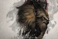 Tela de Carregamento: Tremor e Fissura