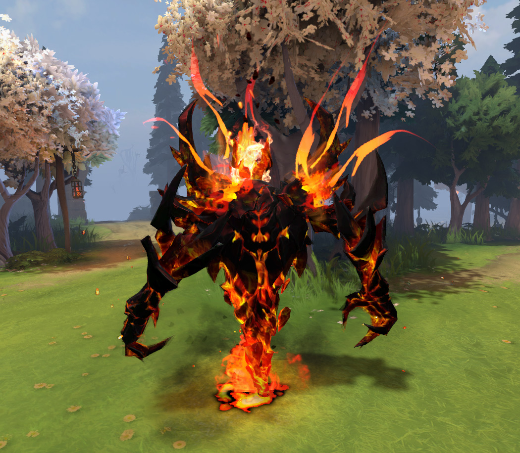 Shadowraze mode. Dota 2 Shadow Fiend Arcana. Dota 2 Shadow Fiend Demon Eater. Shadow Fiend: Immortal Flame. Shadow Fiend гигачал.