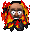Emoticon burn.gif