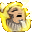Emoticon charm sleeping.gif