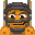 Emoticon dunno.gif