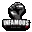 Emoticon team infamous.gif