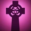 Shallow Grave icon