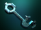 Siltbreaker Prison Cell Key icon.png