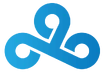 Team icon Cloud9