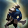 Warcry icon.png