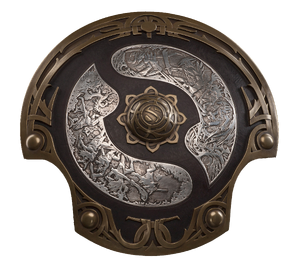 The International 2018 - Dota 2 Wiki