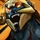 Berserker's Blood icon