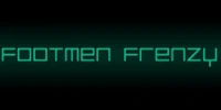 Custom Game Banner Footmen Frenzy.png