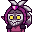 Emoticon dazzle shrug.gif