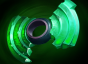 Hyperstone icon.png