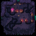 Minimap Aghanim's Labyrinth Seaside Market.png