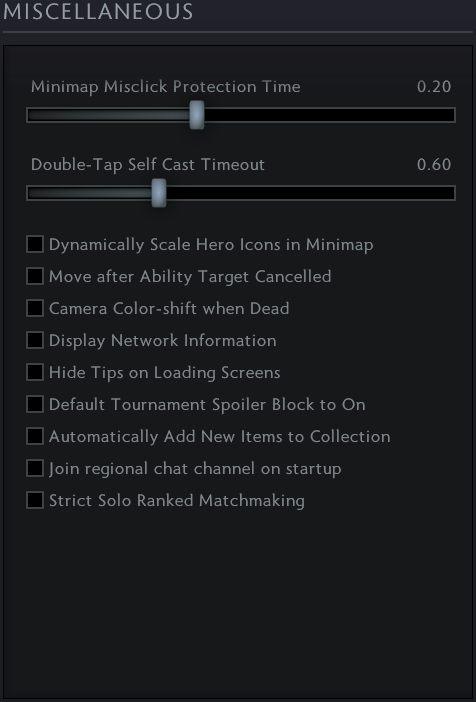 source unpack steam startup failed missing interface