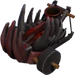 Siege Creep Dire model
