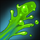 Acid Spray icon