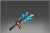 Blade of the Fractured Order