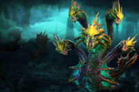 Venomancer Dota 2 Wiki Picked 706 times in the last 8 days and has a winrate of 50.8% it's mostly cematheslayer lost as venomancer with iceberg against noone (smurf 2) fn 8 days ago. venomancer dota 2 wiki