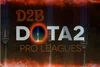 Dota2Baz Pro League