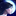 Moonlight Shadow icon