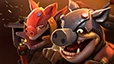 Swine of the Sunken Galley Techies icon.png