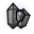 TI4 silver.gif
