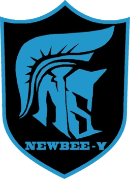 Team icon NewBee Young