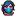 Templar Assassin minimap icon.png