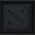 Unknown icon.png