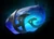Void Stone icon