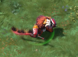 Bladekeeper s blade. Dota 2 juggernaut меч. Balance of the bladekeeper самоцвет. Джаггернаут balance of the bladekeeper. Dota 2.
