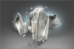 Cosmetic icon Diamond 2014 Compendium Gem